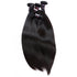 products/107_7eec499b-df21-4677-b53c-e31f44b247fb.jpg