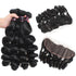 products/10_00ca8cd5-6e22-4e0a-a745-8a810b272f01.jpg