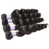 products/10_0d60ad3e-a39e-4029-bb2c-59da845777c1.jpg