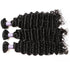 products/10_40bfcba6-01e4-4a84-a971-1c22ba965b30.jpg