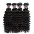 products/10_656716cb-f09f-4e15-9dea-2b8fffce9429.jpg