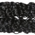 products/10_720x_9e074e91-ea74-4522-8da5-9afb4c5637b8.jpg