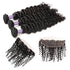 products/10_74be4f8d-418e-4c63-85ef-e1a64819ea57.jpg