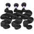 products/10_8a830eaa-8c3e-4079-8eb3-9eda3e1beaa1.jpg