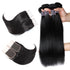 products/10_8e68f96e-9c70-47fb-8ba2-746b2c343933.jpg