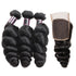 products/10_9246fbdc-1dc6-4659-8fd5-bf5ea28315cf.jpg