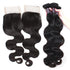 products/10_9d2cc691-50b5-46b3-9d52-c38731b32f61.jpg
