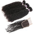 products/10_a6e262e0-a8a2-4321-8c27-5f90e85e6bf6.jpg