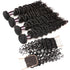 products/10_ba57ed8c-feee-48ef-8cae-d764a241295f.jpg
