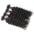 products/10_cb4e2d5e-0faf-4f6b-beac-f67fe3c47e41.jpg