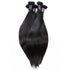 products/110_df9fbc86-164d-4e7e-b045-d02022b17ce4.jpg
