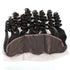products/116_afbba748-9816-4776-a415-90b3391ae72b.jpg