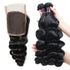 products/11_8abecf1a-4cad-4264-92e7-d57e3ee15eb0.jpg