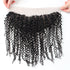 products/11_9c619344-a65d-4bca-b63d-65a6310d2490.jpg