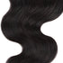 products/11_e2b1043d-4a5e-496d-97dc-c90b4e5aba33.jpg