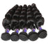 products/11_e38856b4-0ef3-4271-8818-6cd4bf208019.jpg