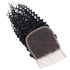 products/11_ffaca915-808a-4b2a-8cba-30c1c3b1ee52.jpg