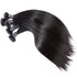 products/120_daf0e059-0b83-4774-bcc7-d5796bbde04b.jpg