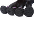 products/123_94eb8ac4-83a9-4e93-9308-b1fba586e139.jpg