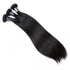 products/125_ac2cff90-5b5d-48ae-a172-34a0226f835f.jpg