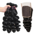 products/12_76aa78f6-80d7-44a4-b5fd-49bbd638dfcc.jpg