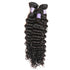 products/12_b718e2f6-6b61-4705-9baf-bd3189ea8375.jpg
