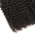 products/12_b81ff257-c9dd-4fa3-9e41-b1c6542f903e.jpg