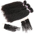 products/12_d793d2d4-6904-4b23-993d-ee46e93d705c.jpg
