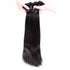 products/130_c4bf4c40-2a70-4530-932b-63d3927d70a7.jpg