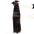 products/131_c87b3aa2-302b-4654-98c7-f39166a3f3a0.jpg