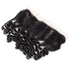 products/13_04eb4181-63e4-4908-9c9f-07c12c36769a.jpg