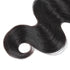 products/13_0f4c9e29-2c82-48ae-b76a-a78a9af8f39d.jpg