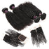 products/13_3707e7bb-f6e2-4f06-88d1-399e270b740b.jpg