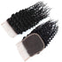 products/13_6e8d6d81-275d-4f57-b451-05c29f1ed3e3.jpg