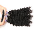 products/13_97e86ae6-0a25-4fff-969c-9fcc052513b6.jpg