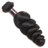 products/13_d85adc92-befe-470b-ba2d-0411d96427b9.jpg