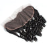 products/145_a362ecdf-d9d8-4737-8ff4-cf35a8db9098.jpg