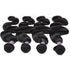 products/14_0e839a4e-cf78-48ff-97ca-c8bf7a35a6ad.jpg