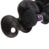 products/14_5ed70524-89f1-4472-8c83-5064db87f683.jpg