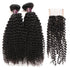 products/14_913aca92-2264-4f88-8818-9fe5864966c9.jpg