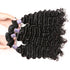 products/15_43b1e66b-fc05-48c6-9474-b0f62d65c2fb.jpg