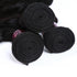 products/15_740e6e3f-8f78-447c-9ff6-2b8748f35065.jpg