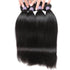 products/15_9ce03e71-6c17-4888-886d-07e5e3f96997.jpg