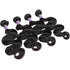 products/15_e084bf81-ff09-4ff6-bae2-bf9eded0a0ad.jpg