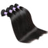 products/16_07b6f40b-a0eb-4e84-829e-95758d1fecb0.jpg