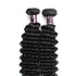 products/16_0dc56a67-fbf6-4f15-8d1c-7b0a609bc5ef.jpg