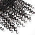 products/16_907e6387-e1e5-4005-a0bd-d0b13bc0648a.jpg