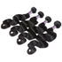 products/16_c1cc5c8a-2539-4665-b875-1c3ab4fa1e3b.jpg