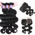products/16_c217bd29-8971-4e9f-9977-f5d297de83f4.jpg