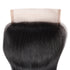 products/17_13b6e09d-96b7-4fae-824b-167fa7de8f73.jpg